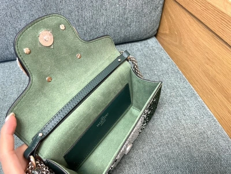 OnTrend Valentino Satchel Bags 59866