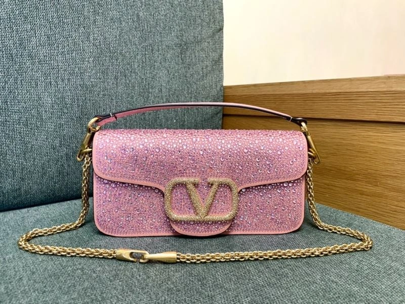 MultiPurpose Valentino Satchel Bags 59877