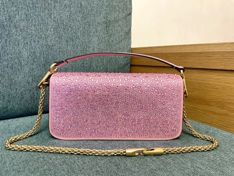 MultiPurpose Valentino Satchel Bags 59877