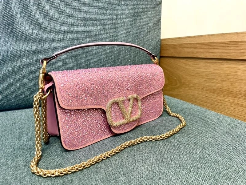 MultiPurpose Valentino Satchel Bags 59877