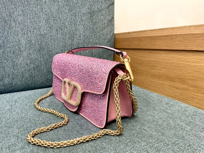 MultiPurpose Valentino Satchel Bags 59877