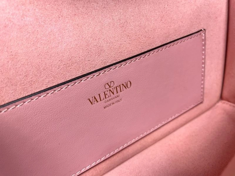 MultiPurpose Valentino Satchel Bags 59877