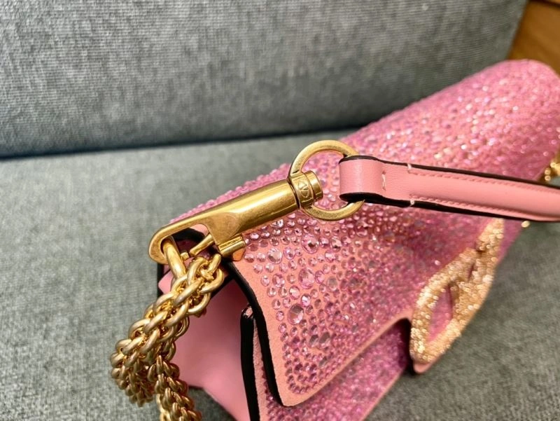 MultiPurpose Valentino Satchel Bags 59877
