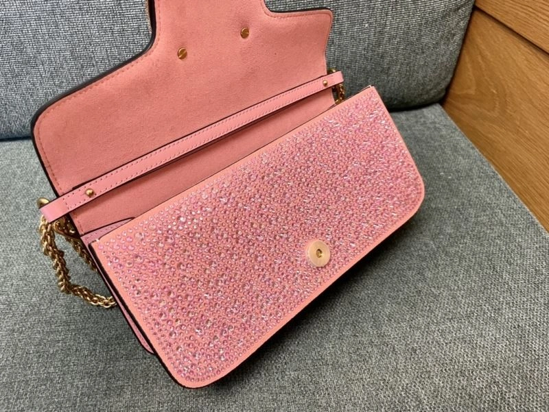 MultiPurpose Valentino Satchel Bags 59877