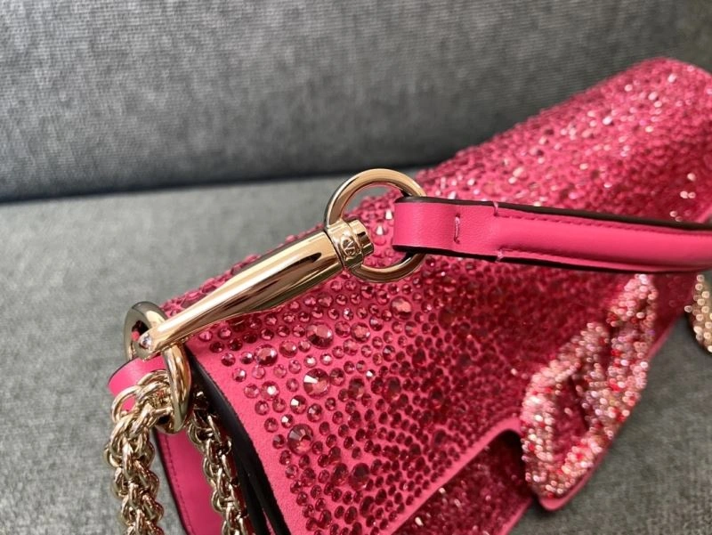 Upgraded Valentino Satchel Bags 59862