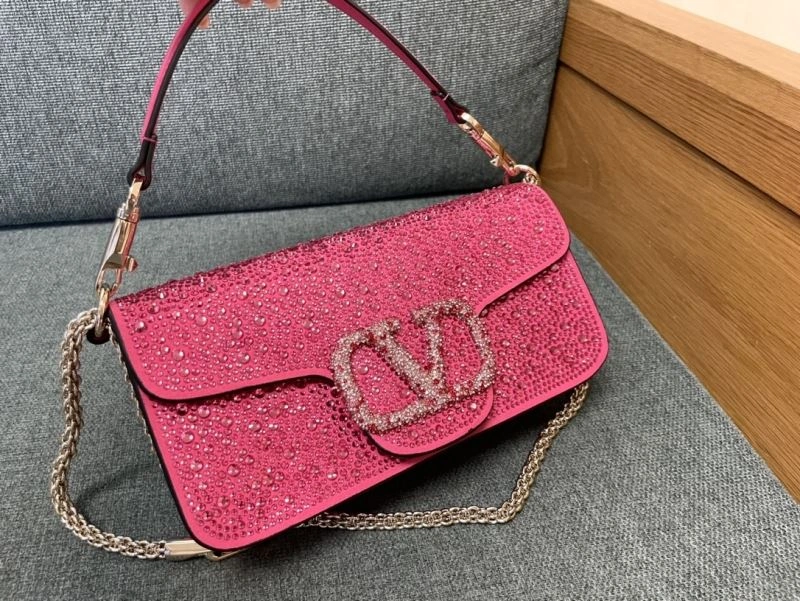 Upgraded Valentino Satchel Bags 59862