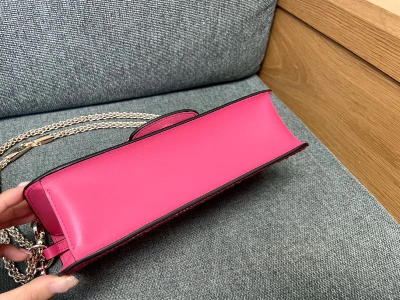 Upgraded Valentino Satchel Bags 59862