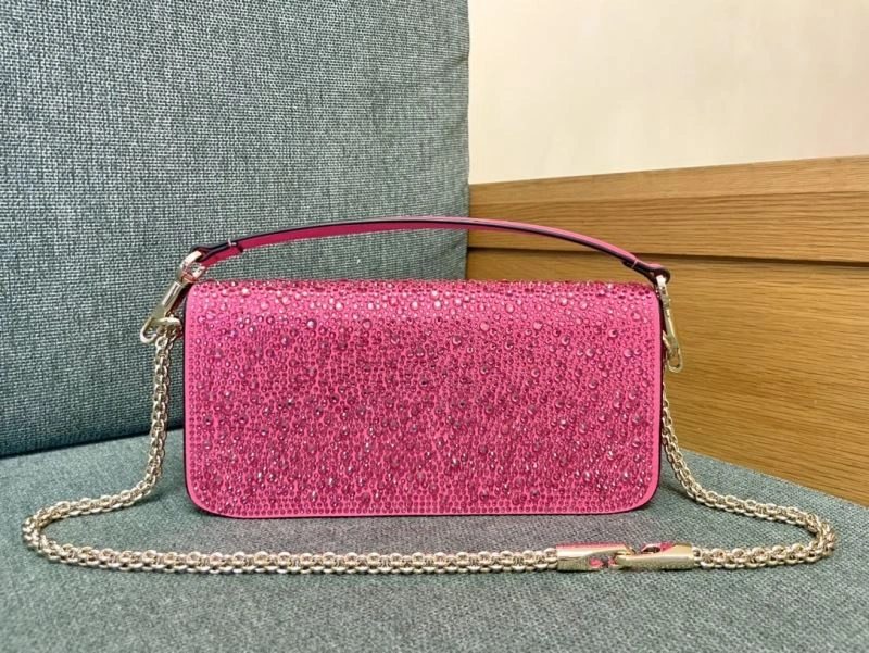 Upgraded Valentino Satchel Bags 59862