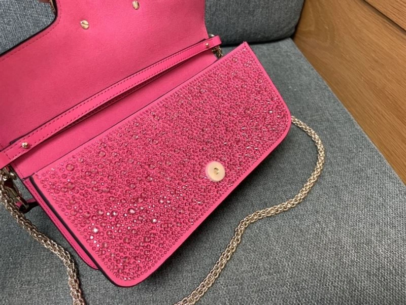 Upgraded Valentino Satchel Bags 59862