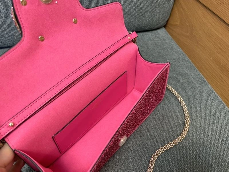 Upgraded Valentino Satchel Bags 59862