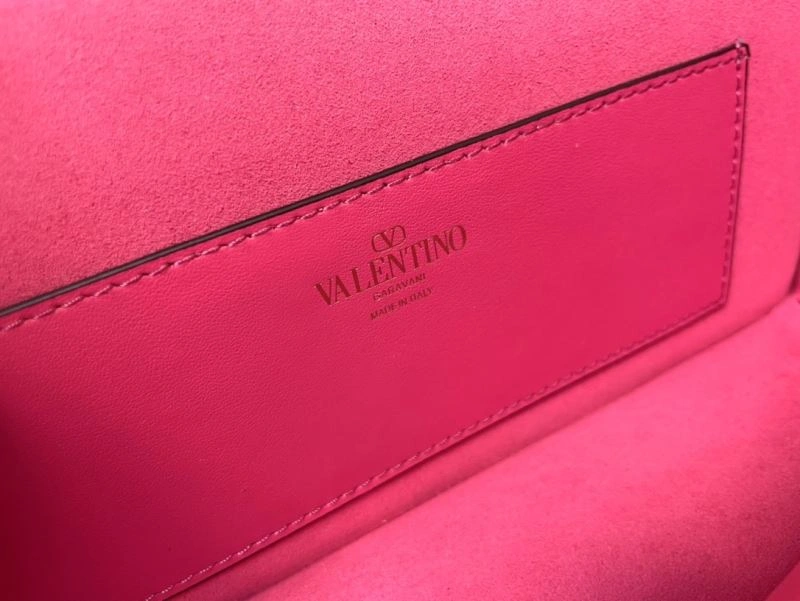 Upgraded Valentino Satchel Bags 59862