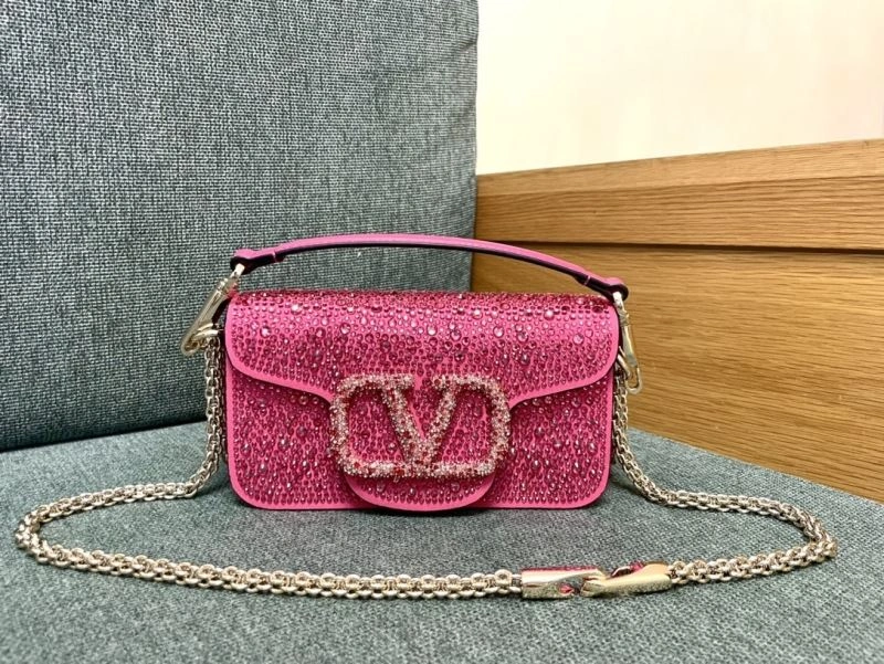 Valentino Satchel Bags TravelReady 59871