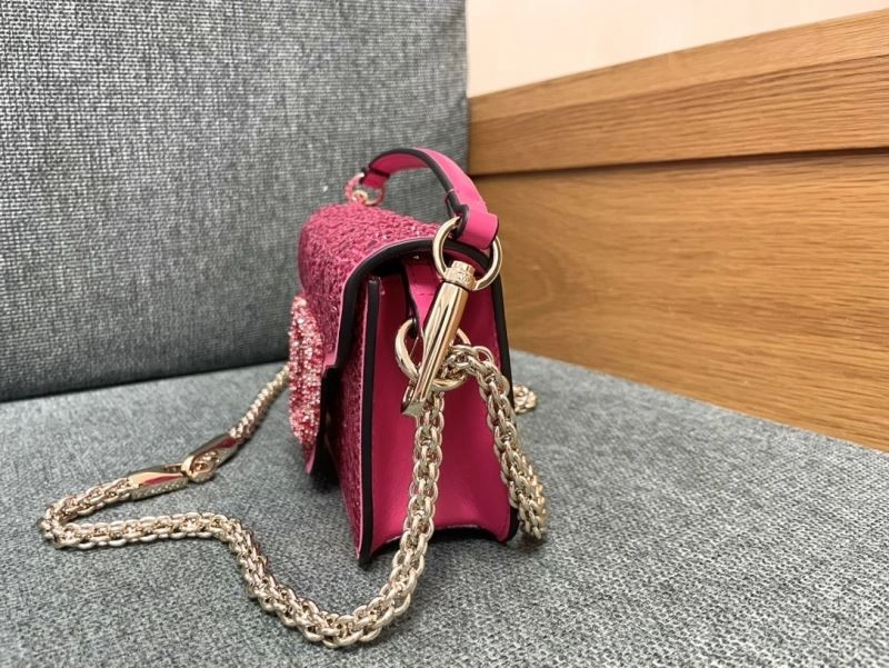 Valentino Satchel Bags TravelReady 59871