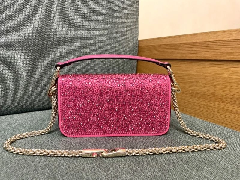 Valentino Satchel Bags TravelReady 59871