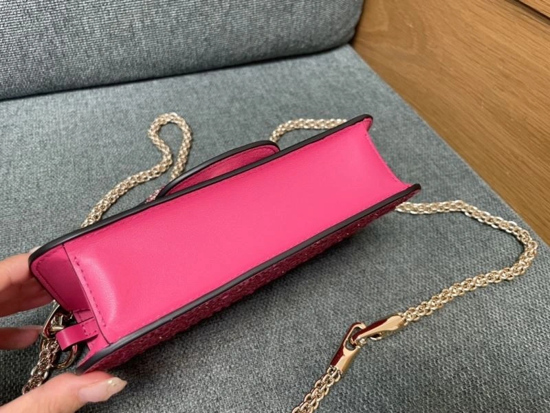 Valentino Satchel Bags TravelReady 59871