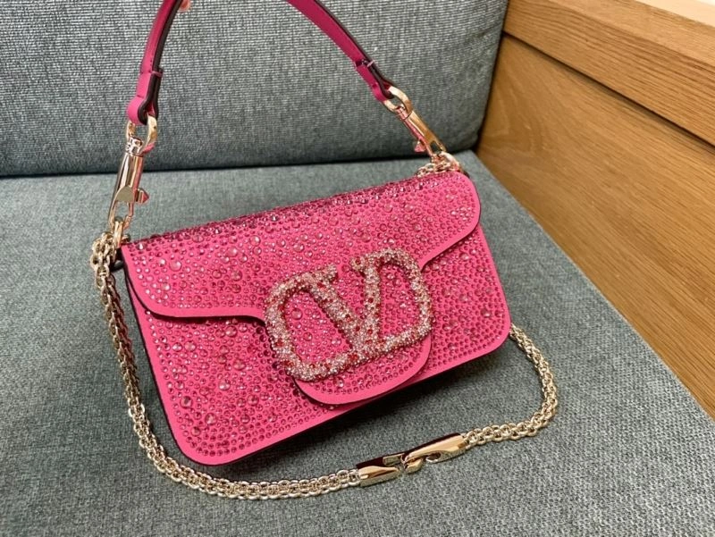 Valentino Satchel Bags TravelReady 59871