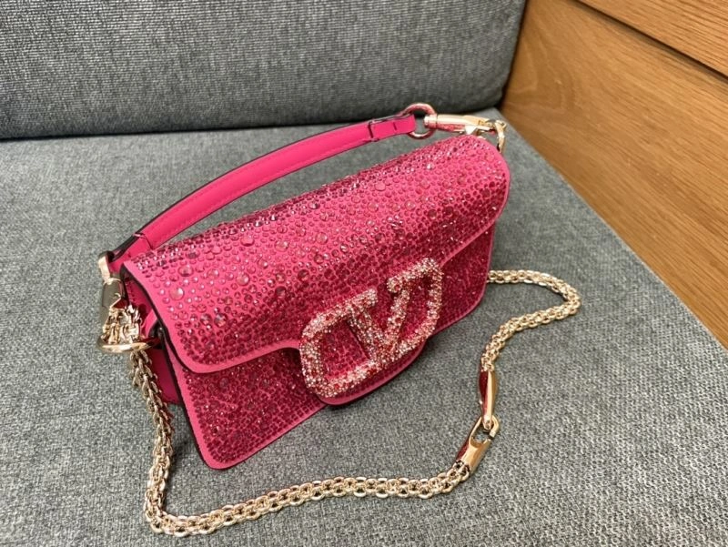 Valentino Satchel Bags TravelReady 59871