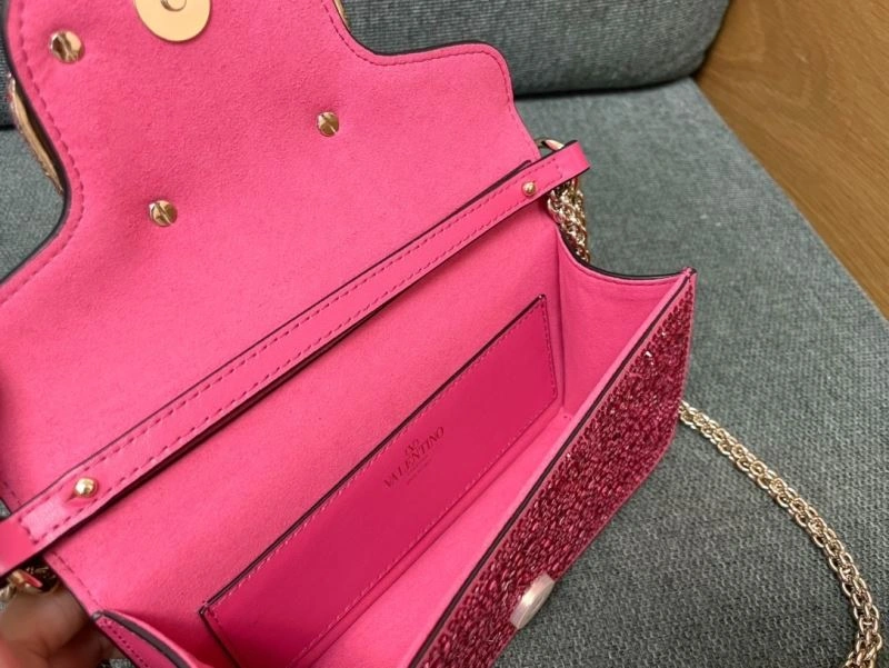 Valentino Satchel Bags TravelReady 59871
