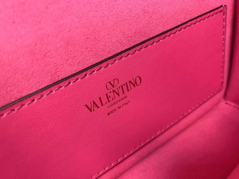 Valentino Satchel Bags TravelReady 59871