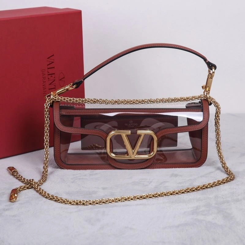 Classic Valentino Satchel Bags 59872