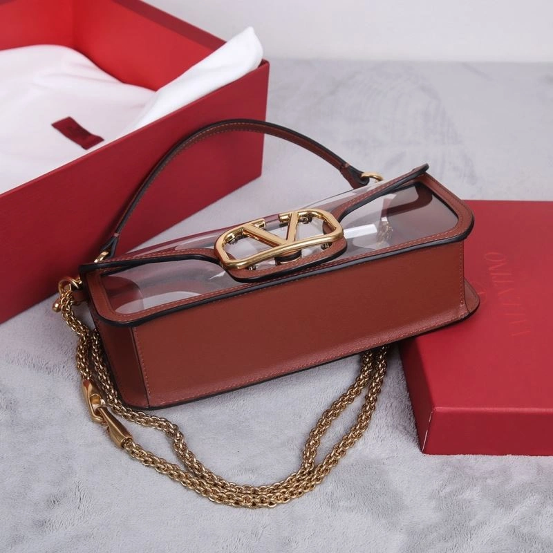 Classic Valentino Satchel Bags 59872