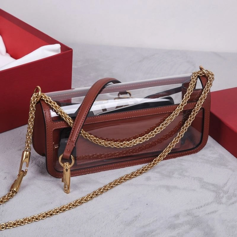 Classic Valentino Satchel Bags 59872
