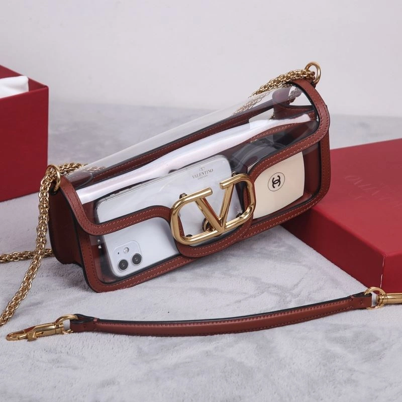 Classic Valentino Satchel Bags 59872