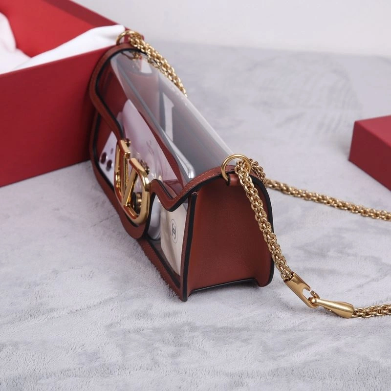 Classic Valentino Satchel Bags 59872