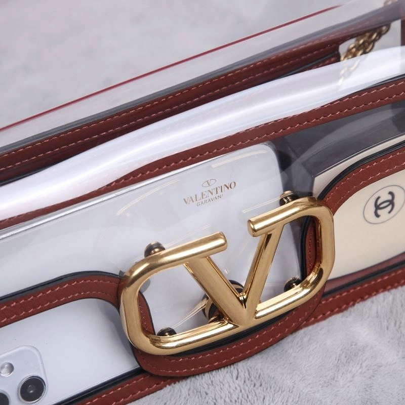 Classic Valentino Satchel Bags 59872