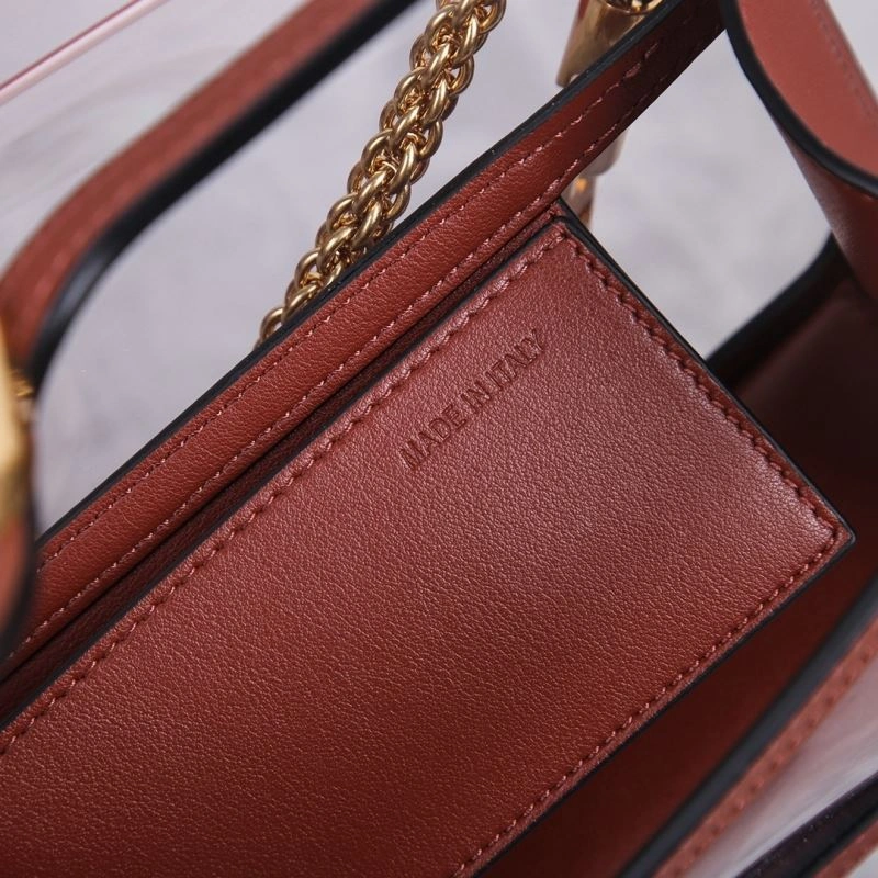 Classic Valentino Satchel Bags 59872