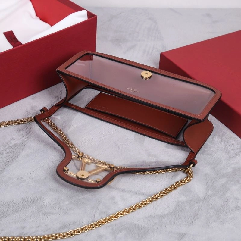 Classic Valentino Satchel Bags 59872