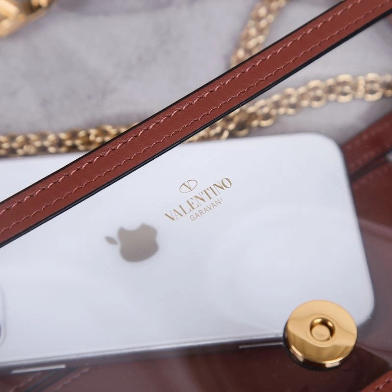 Classic Valentino Satchel Bags 59872