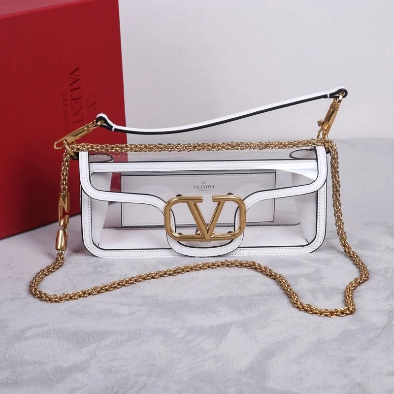 Valentino Satchel Bags Affordable 59873