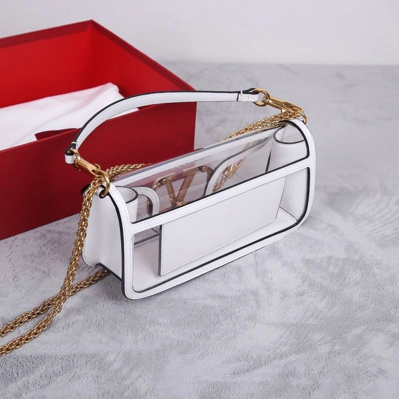 Valentino Satchel Bags Affordable 59873
