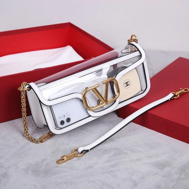 Valentino Satchel Bags Affordable 59873