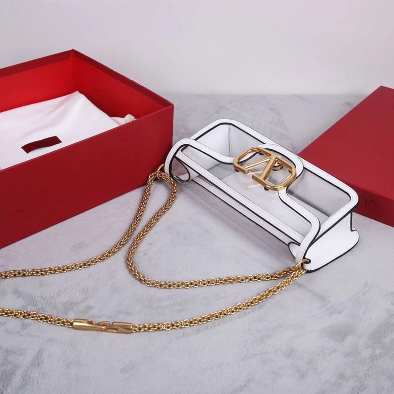 Valentino Satchel Bags Affordable 59873