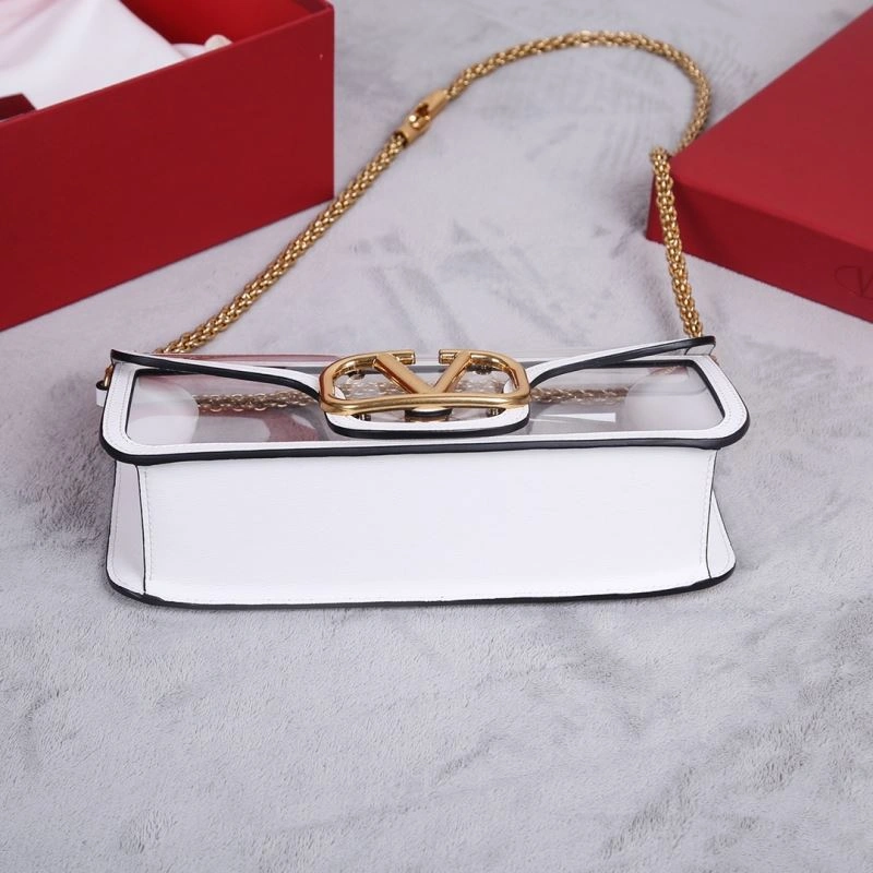 Valentino Satchel Bags Affordable 59873