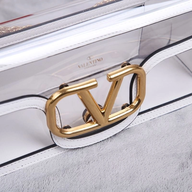 Valentino Satchel Bags Affordable 59873