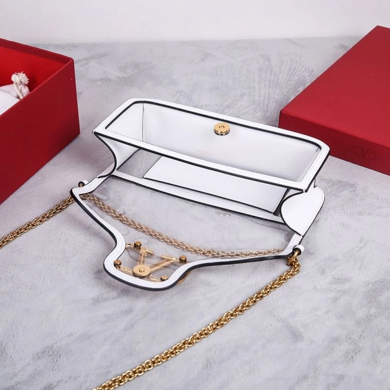 Valentino Satchel Bags Affordable 59873