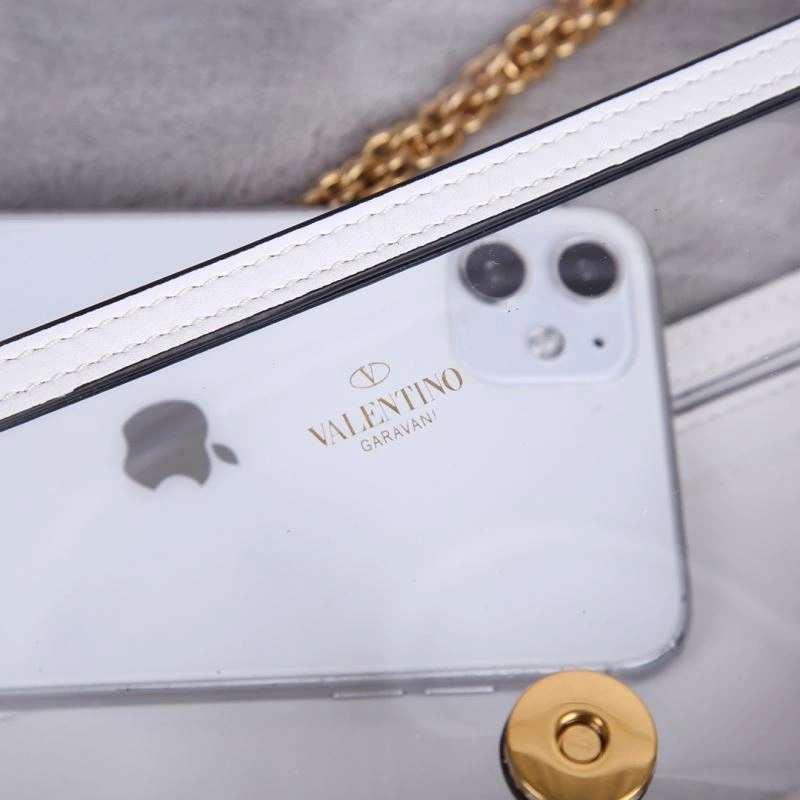 Valentino Satchel Bags Affordable 59873