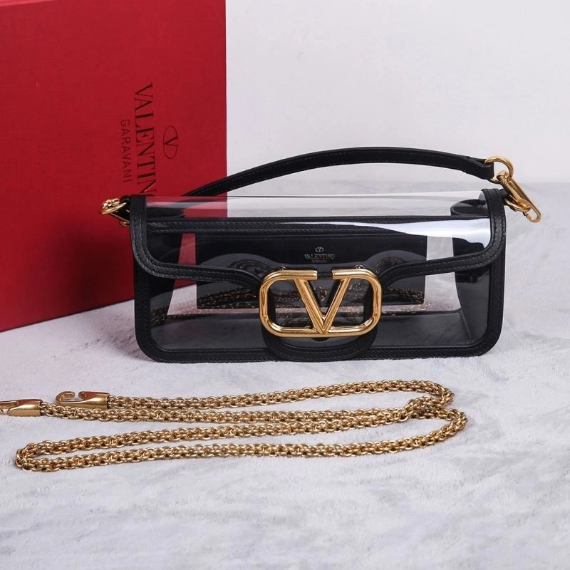 EyeCatching Valentino Satchel Bags 59914
