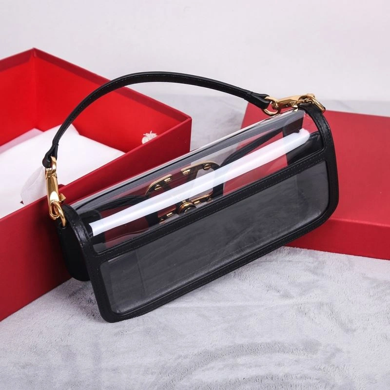EyeCatching Valentino Satchel Bags 59914