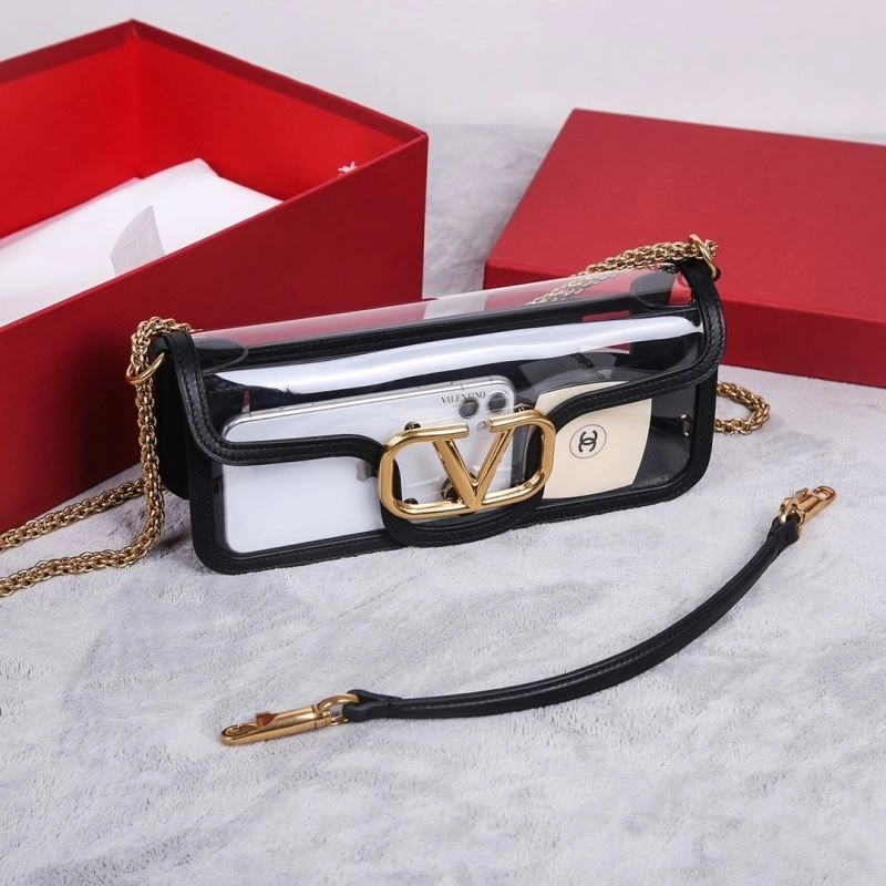 EyeCatching Valentino Satchel Bags 59914