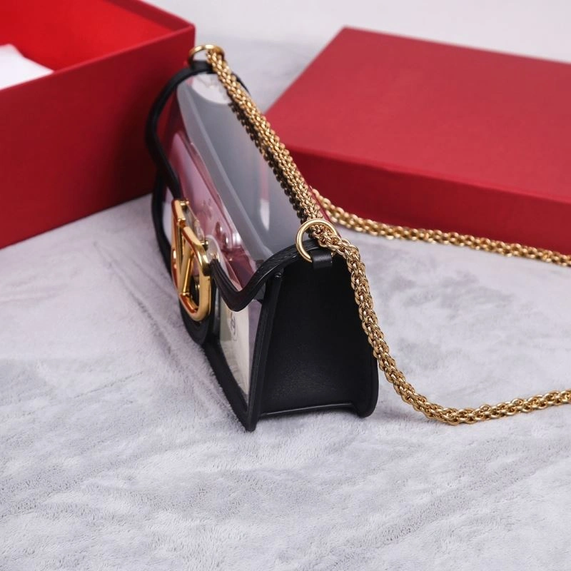 EyeCatching Valentino Satchel Bags 59914