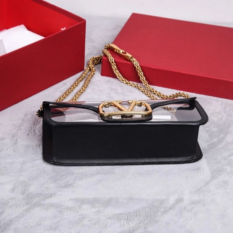 EyeCatching Valentino Satchel Bags 59914