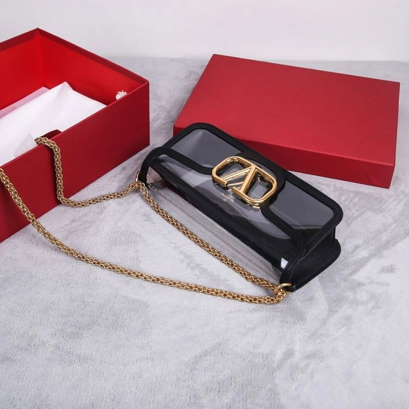 EyeCatching Valentino Satchel Bags 59914