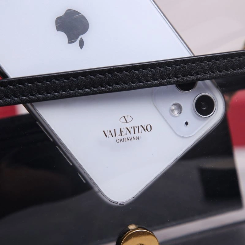 EyeCatching Valentino Satchel Bags 59914