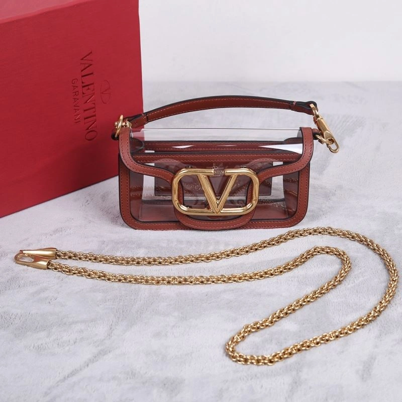 Sleek Valentino Satchel Bags 59868