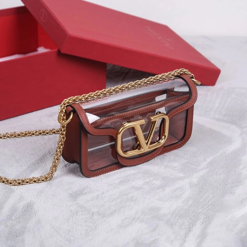 Sleek Valentino Satchel Bags 59868