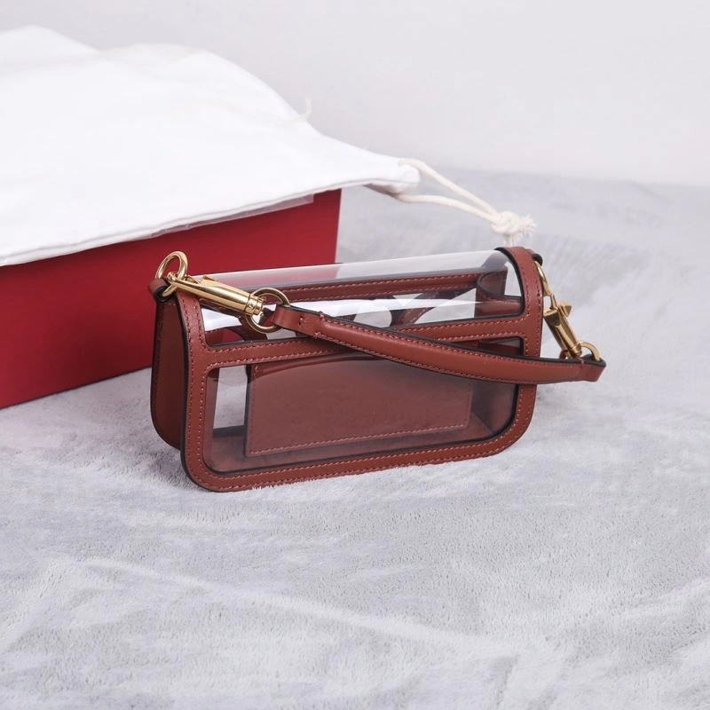 Sleek Valentino Satchel Bags 59868